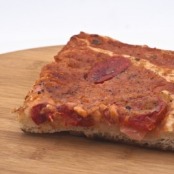 Sfincione Palermitano Sfincione Palermitano